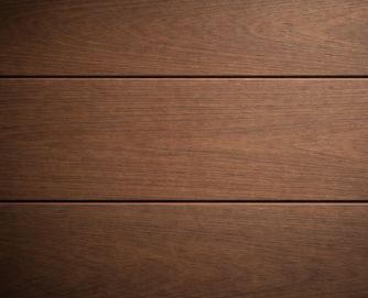 Термопихта