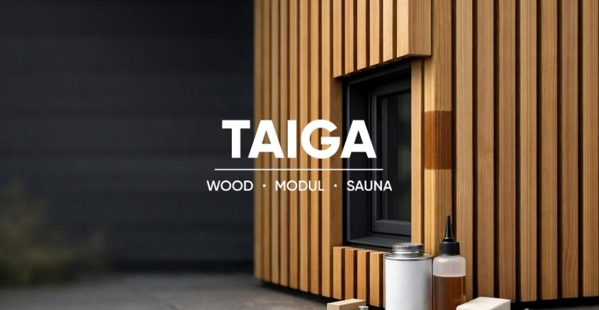 Реечный фасад: шаг рейки, тени, узлы и защита древесины