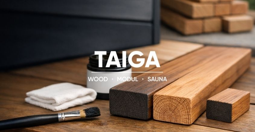 Защита торцов и торцевые герметики: когда нужны и как применять