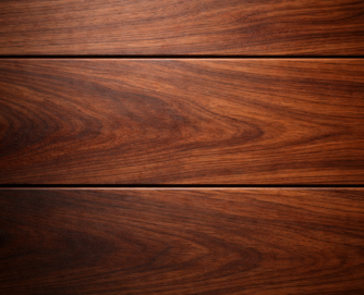 Планкен прямой из кумару