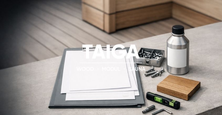 Гарантия на материалы и работы: как она устроена на практике