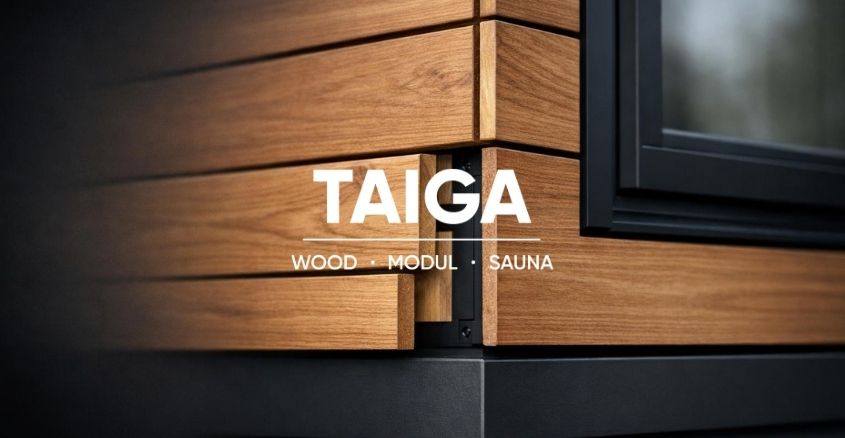 Стыки, углы и примыкания фасада: как сохранить геометрию и аккуратный вид