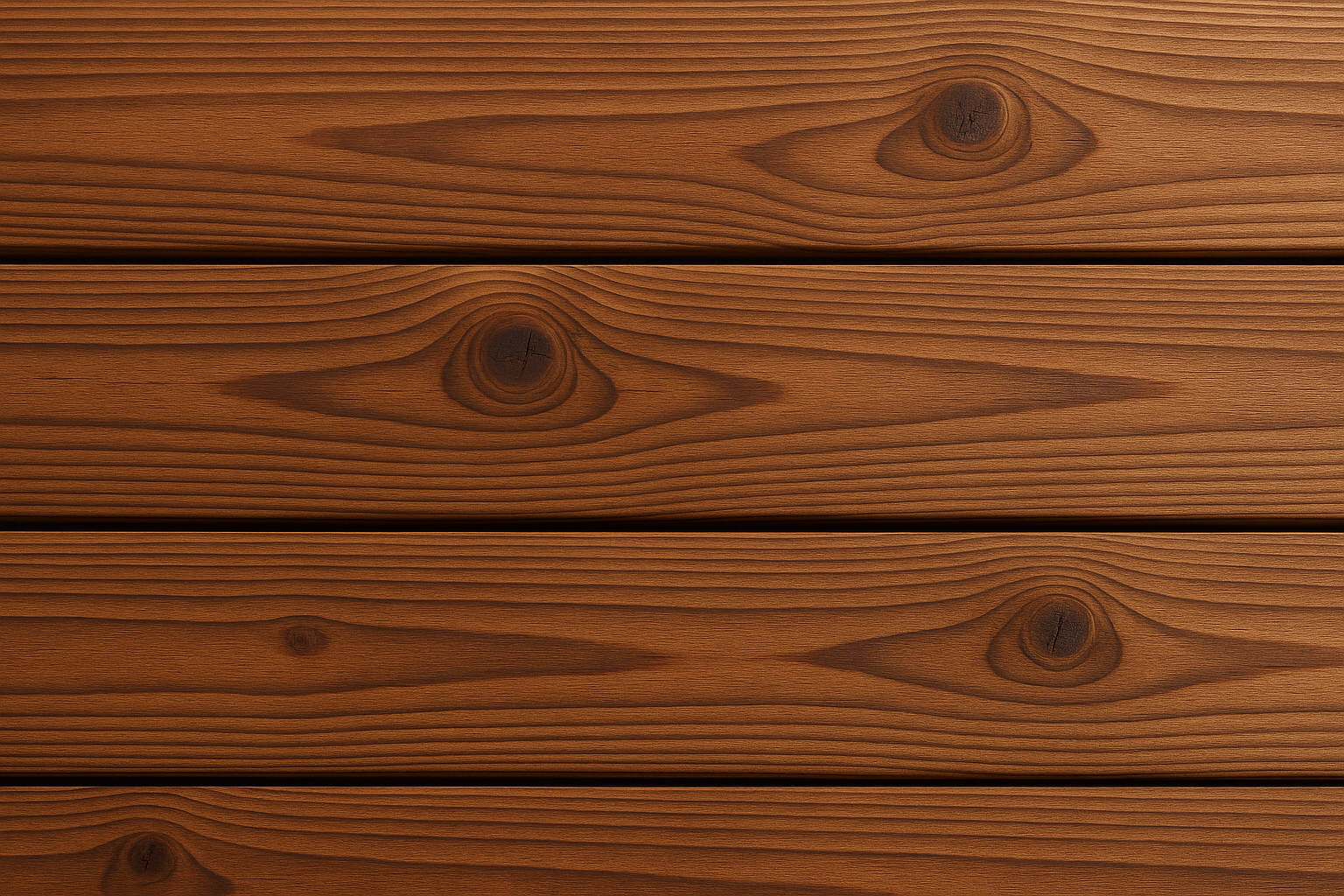 Термососна