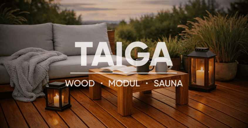 Тик: за что его так ценят.