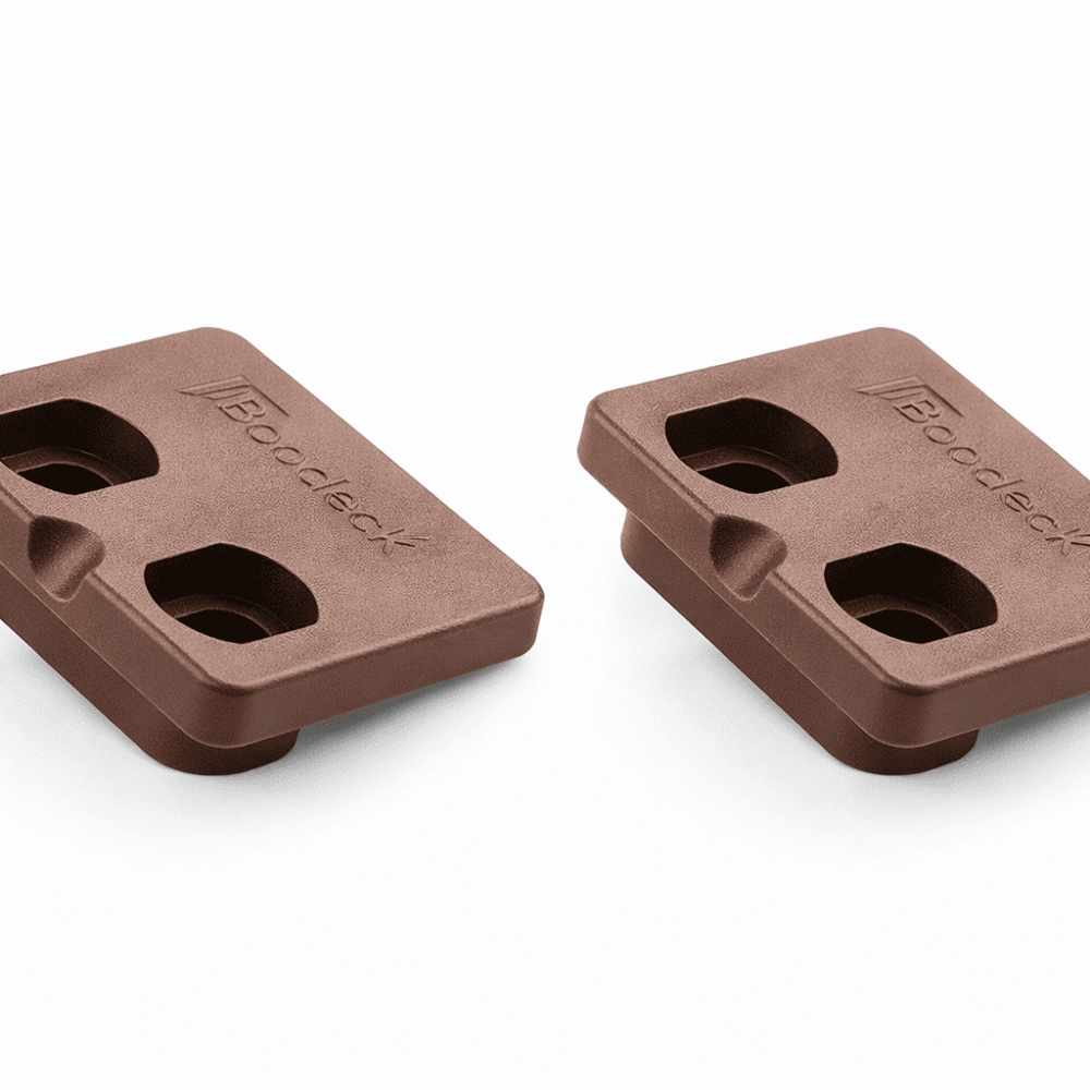 Крепеж Гвоздэк Дуэт30 (пара)