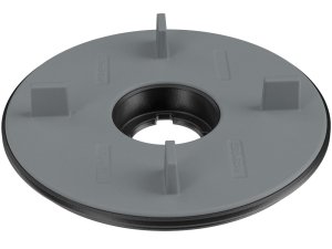 Вершина для плитки премиум HILST — TAIGA, #REGION_NAME_DECLINE_PP#