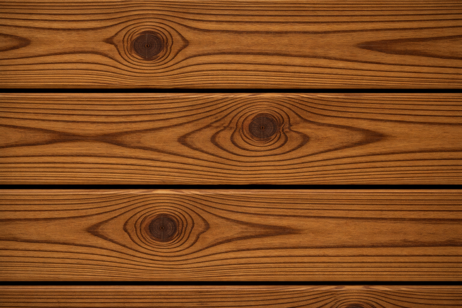 Термолиственница