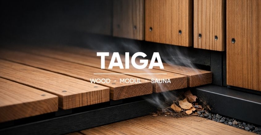 Вентиляция настила и фасада: как работает и что ломает ресурс