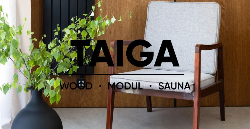 Хранение и акклиматизация: как сохранить геометрию материала до монтажа