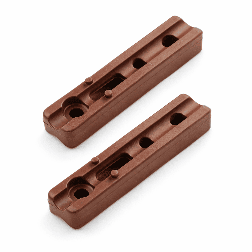 Крепеж Гвоздэк Дуэт70 (пара)