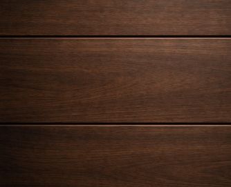 Планкен прямой из ипе