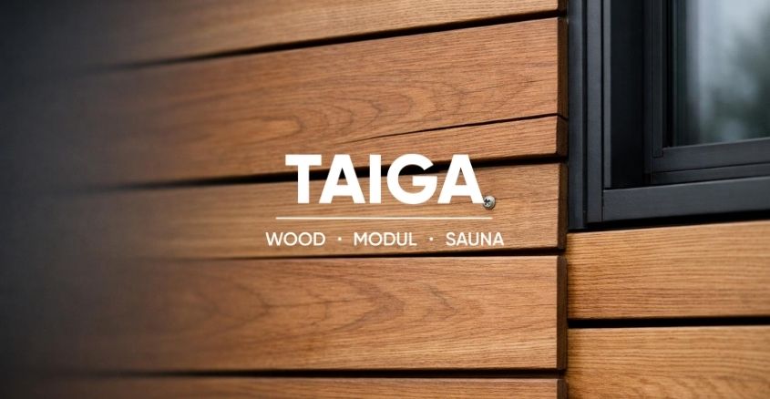 Ошибки монтажа фасадов из дерева: что чаще всего портит результат