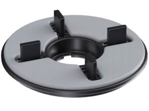 Вершина для плитки стандарт HILST — TAIGA, #REGION_NAME_DECLINE_PP#