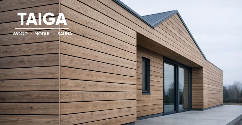 Планкен прямой vs скошенный: какой фасад выглядит дороже и служит дольше