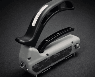 Инструмент