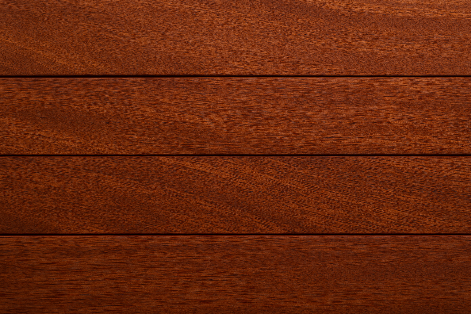 Террасная (палубная) доска из мербау, 19*140*1400-4200 мм.