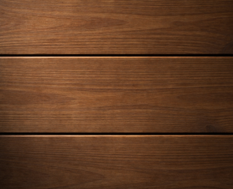 Термососна