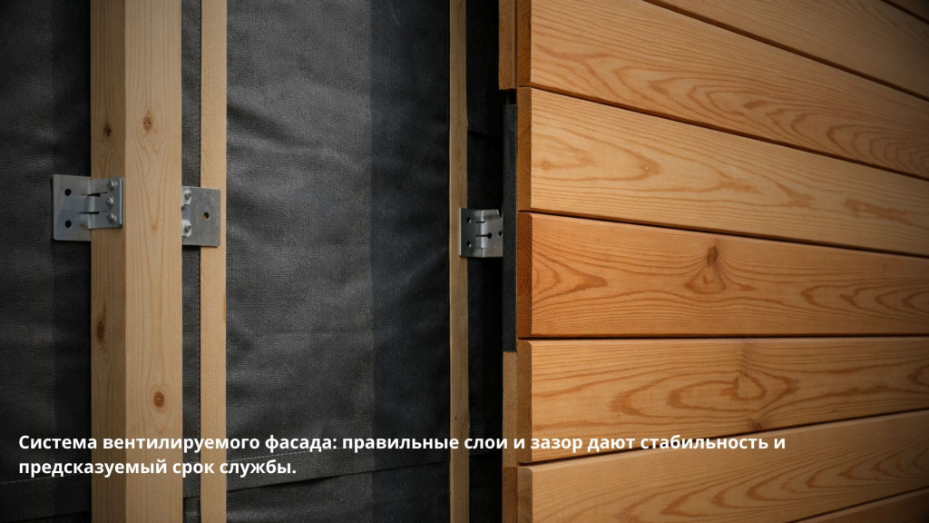Лиственница хорошо работает в северной архитектуре холодный фон и тёплая фактура дерева дают премиальный контраст.-7-2.jpg
