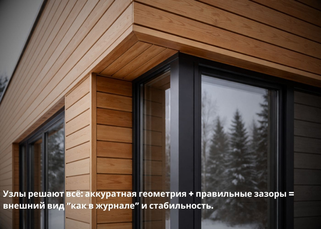 Узлы решают всё аккуратная геометрия + правильные зазоры = внешний вид “как в журнале” и стабильность.-2.jpg