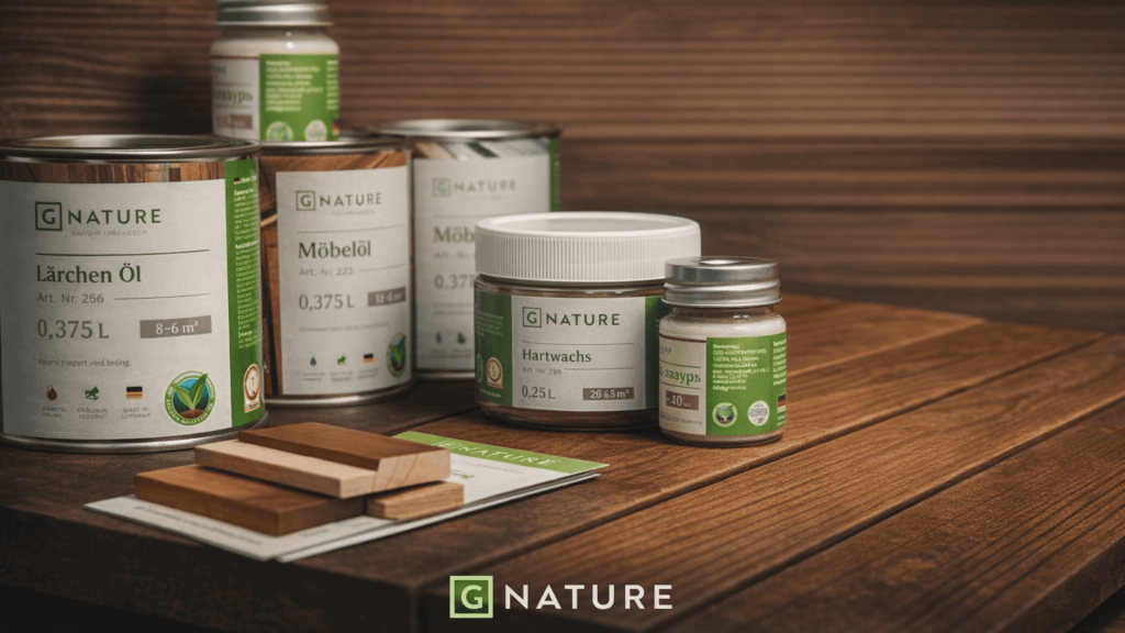 Банера главный-4-2.png