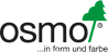 OSMO