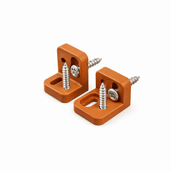 Стартовый крепеж UNO Старт