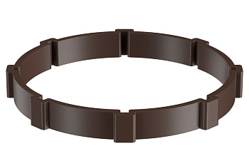 Обруч HILST LIFT усиливающий, для основания опоры (упаковка 10шт) — TAIGA, Санкт-Петербурге