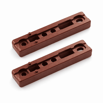 Крепеж Гвоздэк Дуэт90 (пара)