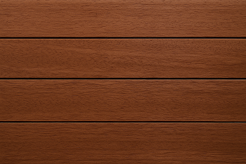 Планкен из меранти, 20*138*1500-4000 мм.