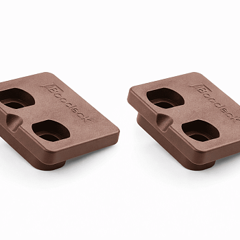 Крепеж Гвоздэк Дуэт30 (пара)