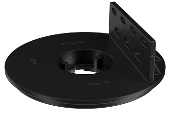 Вершина для всех типов лаг HILST — TAIGA, Санкт-Петербурге