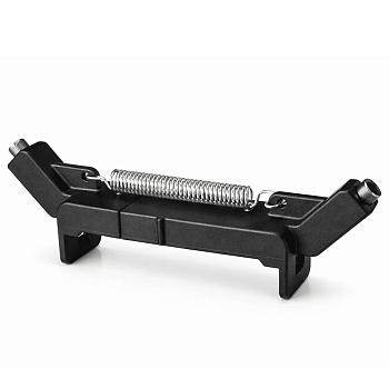 CИСТЕМА МОНТАЖА ДЖЕТ 45