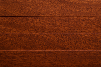 Террасная (палубная) доска из мербау, 19*140*1400-4200 мм.